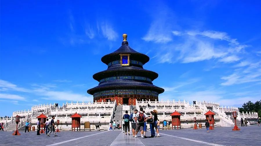 探索北京文化精髓,深度攻略详细步骤指南