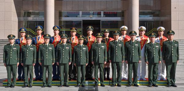 山西科技之光,探索最新高科技产品的未来之旅