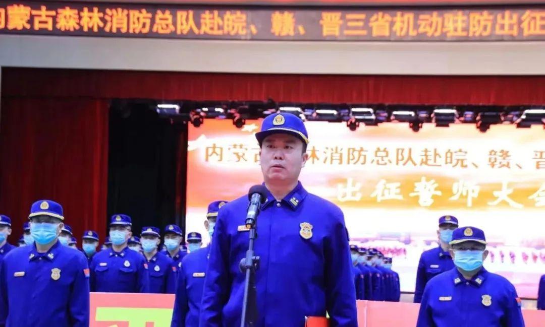 内蒙古，心灵深处的那抹蓝天