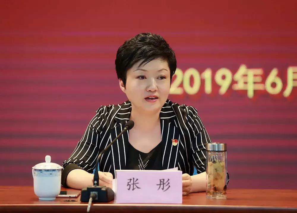 江苏地理、历史与文化概览