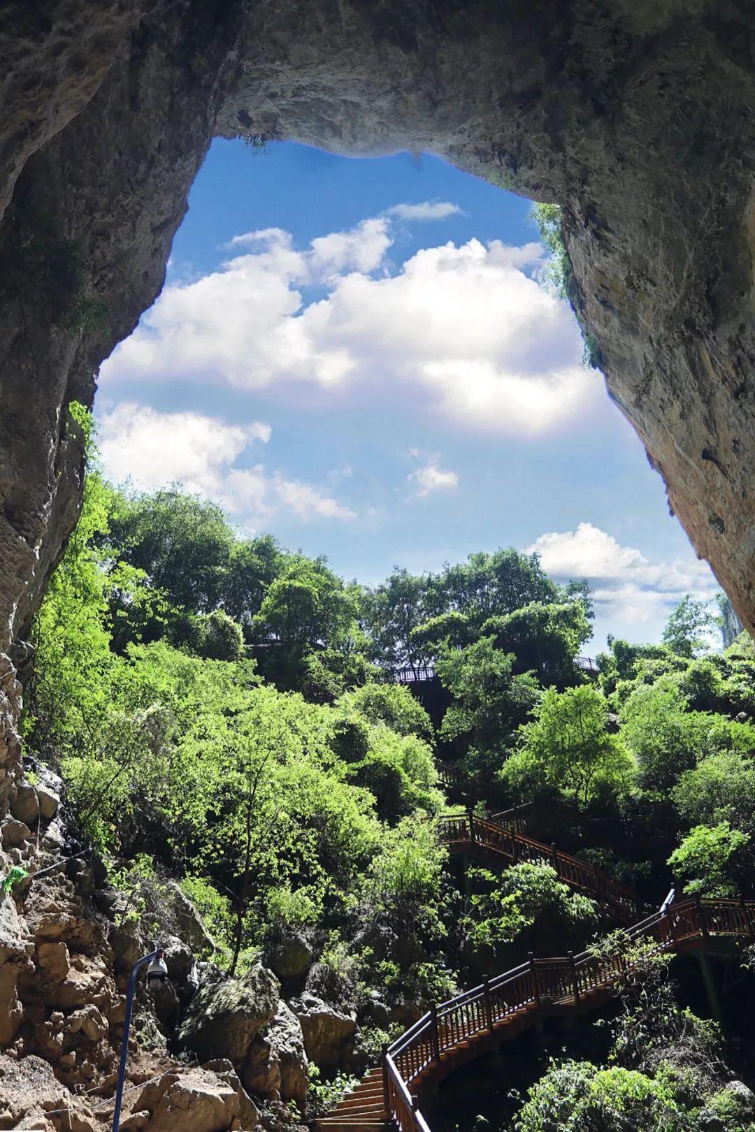 贵州，探索与学习的不二指南