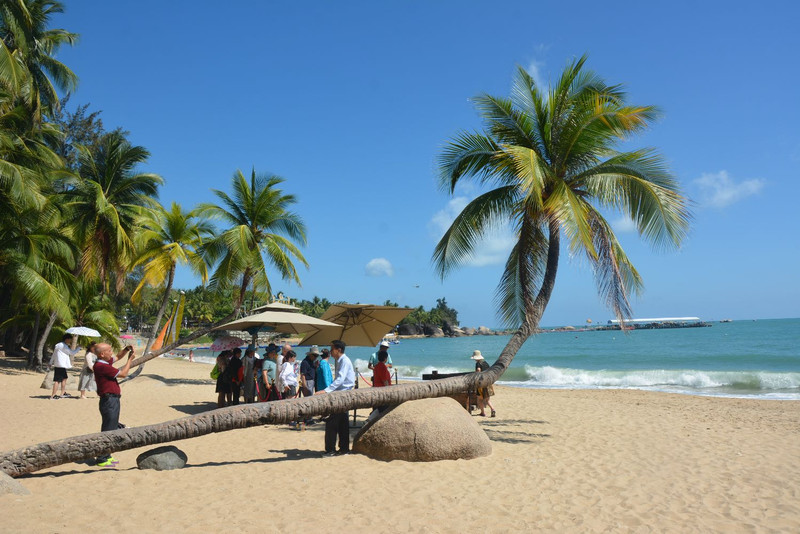 海南智韵，开启海南高科技产品新未来