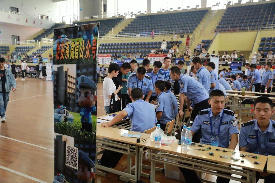 陕西之旅，探寻历史与现代的交融之美