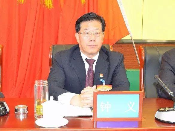 甘肃之光，高科技产品重塑生活，引领未来新纪元