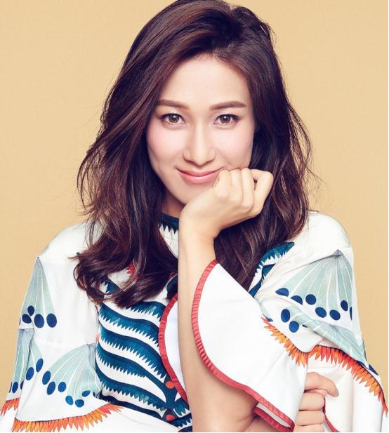 塞上江南宁夏，绿色发展谱写新篇章