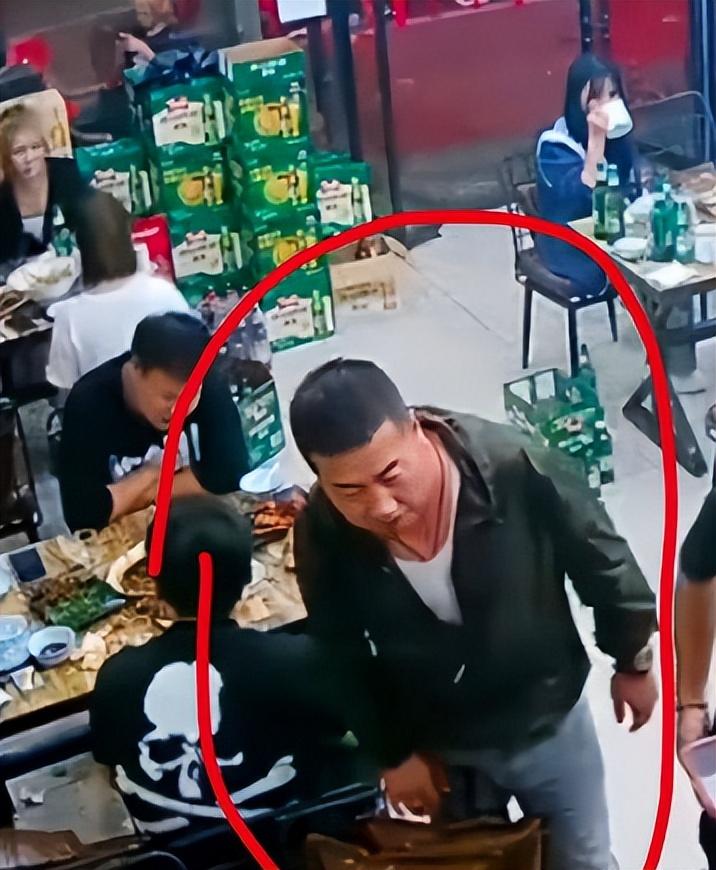 唐山,外交部发言人点赞的坚韧前行城市典范