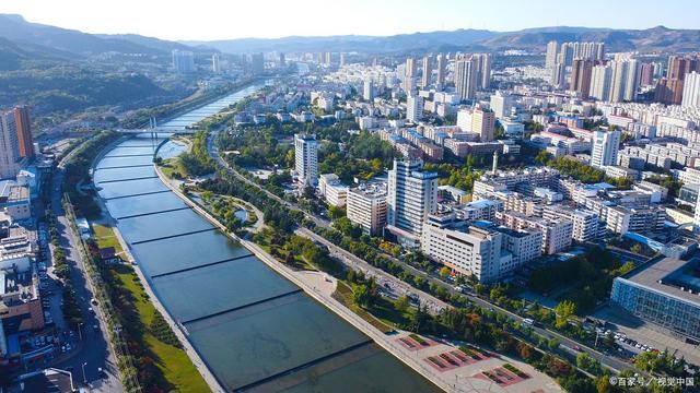 阳泉,欢迎各位游客来此一游